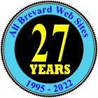 Click Here For Information About Our Company